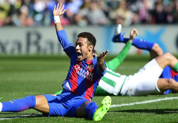 neymar-betis-barcelona-laliga-29012017_lg5z78gcv7qs1vb0y75s8zud6.jpg