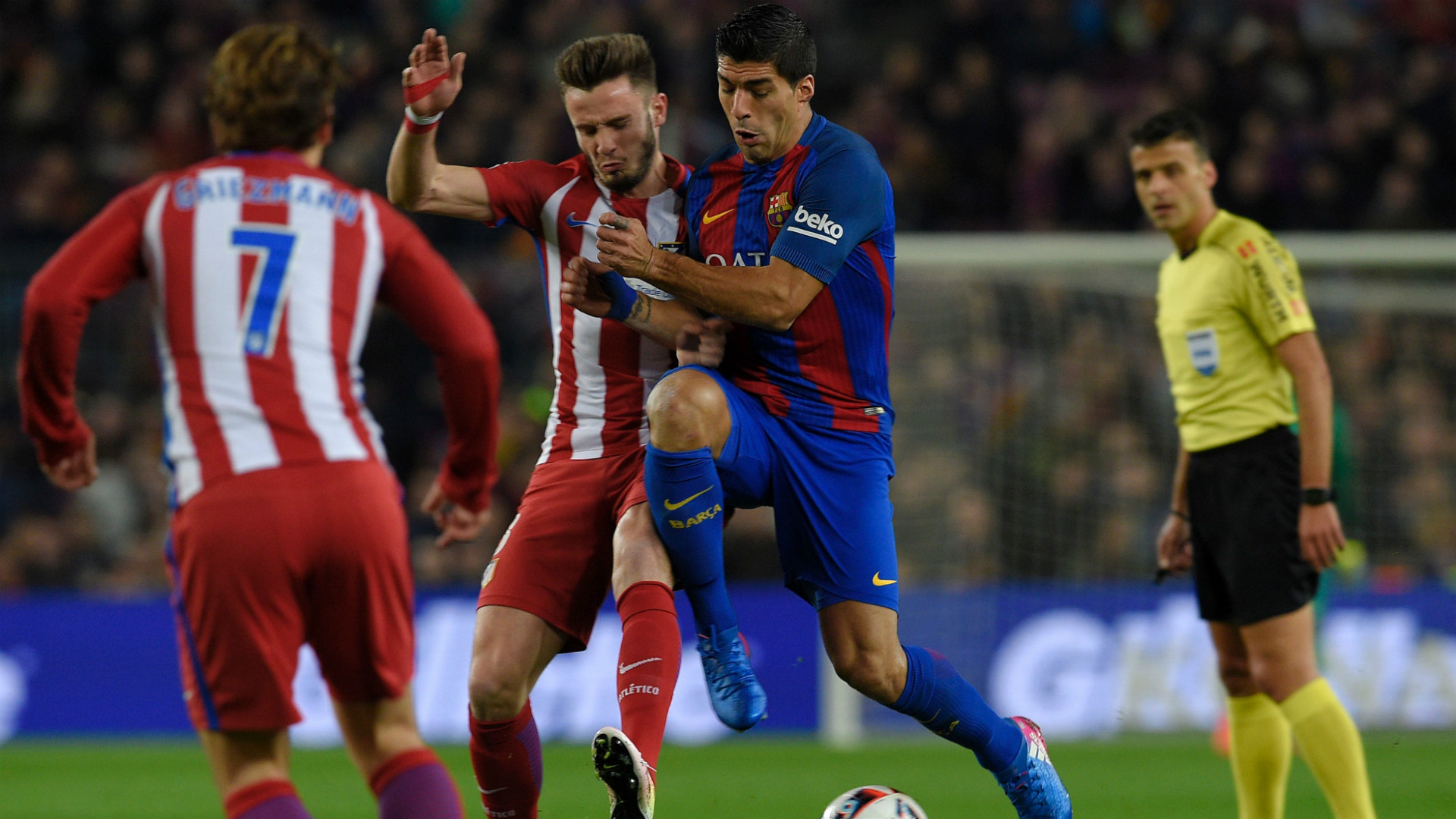 Image Result For En Vivo Atletico Madrid Vs Celta Vigo En Vivo Scores Image Result For En Vivo Atletico Madrid Vs Celta Vigo En Vivo Scores