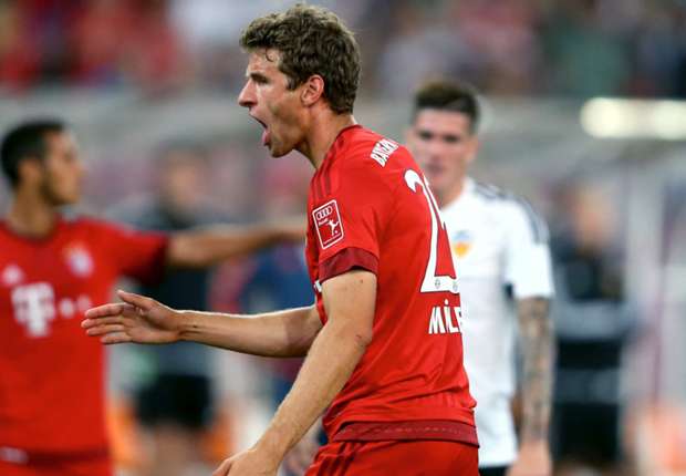 thomas-muller-bayern-munich-valencia-friendly_52rtxsr2l9c51dv8co0a7sjd2.jpg