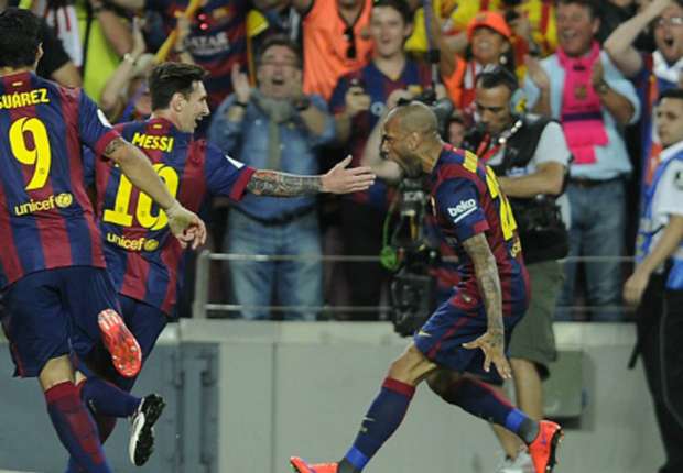 suarez-alves-messi-athletic-barcelona-copa-del-rey_ccx160b51fpqz5nqyldoflun.jpg