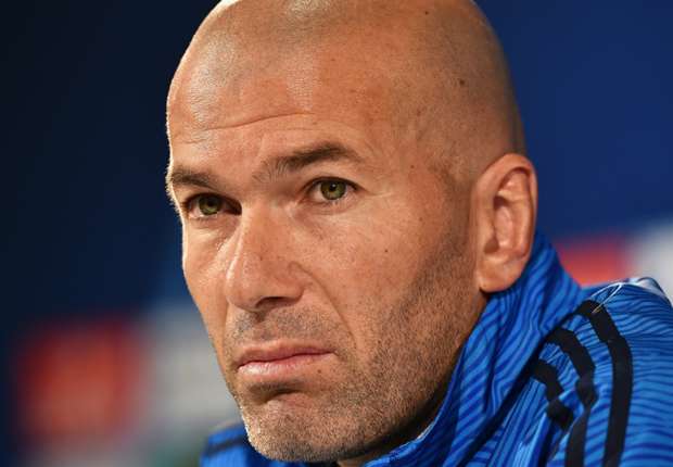 zinedine-zidane-real-madrid-champions-league-press-05042016_1gg4lsk7qtah1nfy0o6qtiig6.jpg