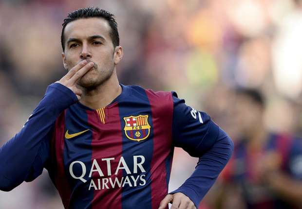 pedro-rodriguez-barcelona-cordoba-liga-bbva-12202014_1pm6gxem1b3fg1hyvizaj9o12l.jpg