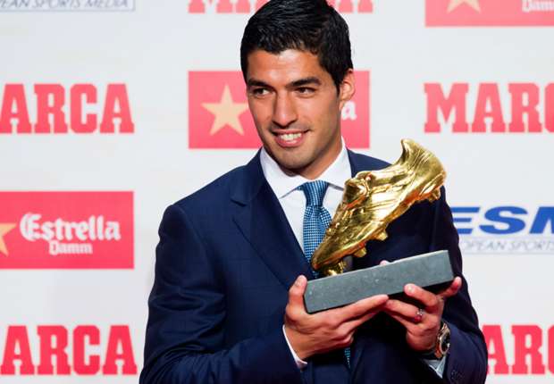 luis-suarez-golden-foot_np4bywl321fv1iajs3xrz3jr3.jpg