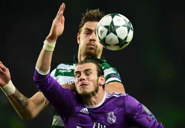 sebastian-coates-gareth-bale-sporting-real-madrid-champions-league_61gn6n55pabc1oq78sfu60pk1.jpg