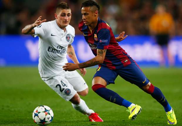 marco-verratti-neymar-barcelona-psg-champions-league-04212015_1clwrsntf7qd1gk5ps81rf84w.jpg