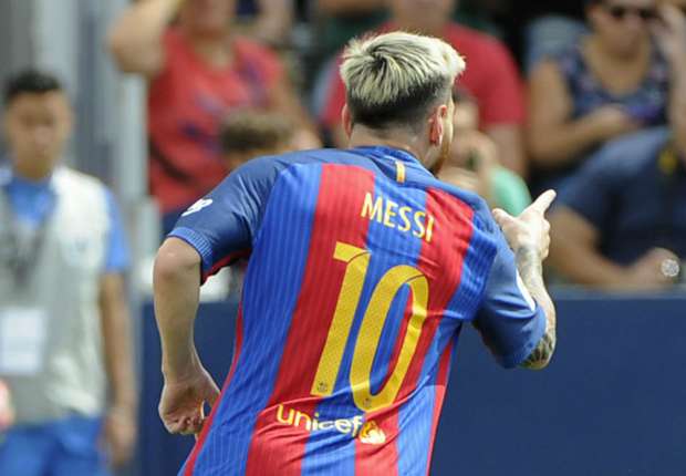 lionel-messi-leganes-barcelona-la-liga_1xo6e4m2rmk1819c4l9fvz5rty.jpg