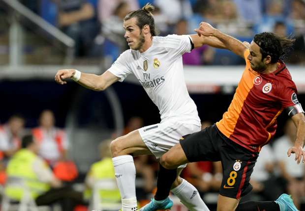 gareth-bale-selcuk-inan-real-madrid-galatasaray-friendly-18082015_mkimeizva2kp19vro9vu3sdk8.jpg