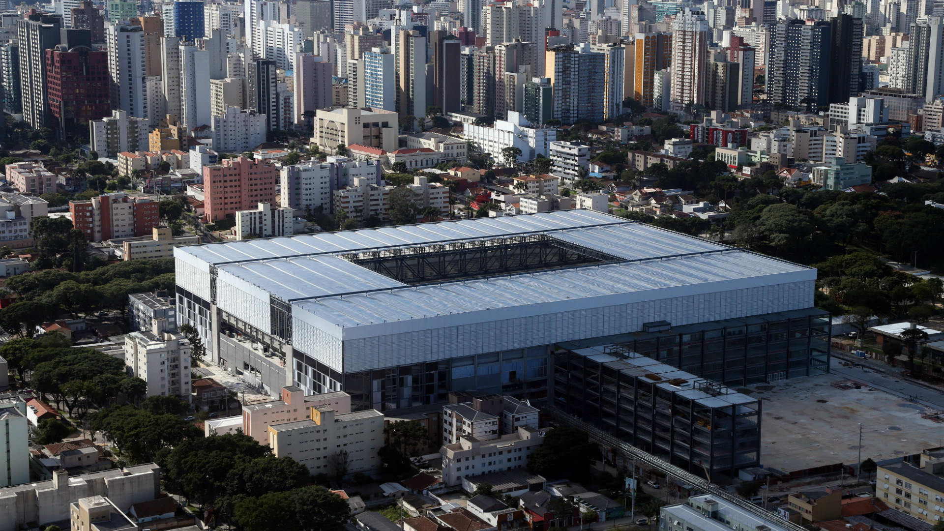 Atlético-PR x Cruzeiro: Horário, local, onde assistir e 