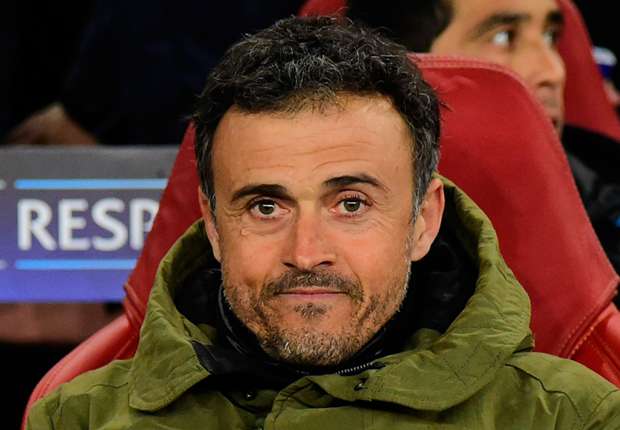 luis-enrique-arsenal-barcelona-champions-league_1tjty2rjc2knv1tfh07q6s1h5s.jpg