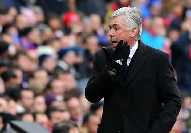 carlo-ancelotti-atletico-madrid-real-madrid-la-liga-07022015_4yzhi2elx0g11ib3xe7lm4eze.jpg