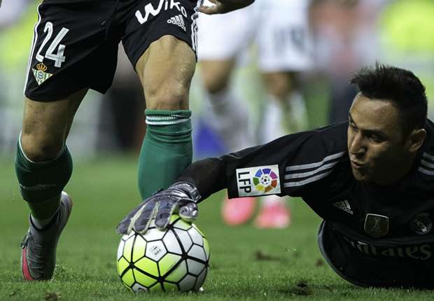 keylor-navas-real-madrid-betis-la-liga-29082015_12484ehaefcbp1lpzdgal8ivm8.jpg