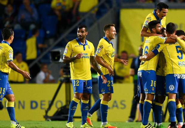 las-palmas-real-madrid-laliga_mwkqd6cmlvij1pwwflx112p0c.jpg