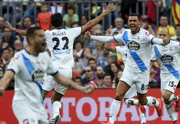 barcelona-deportivo-de-la-coruna-liga-bbva-05232015_19ixkxbzoh95w1srsscdke71j9.jpg