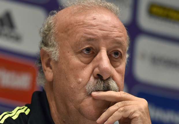 vicente-del-bosque-spain-ukraine-press-conference_1klrjp2mykac0179n8fzgfn9dh.jpg