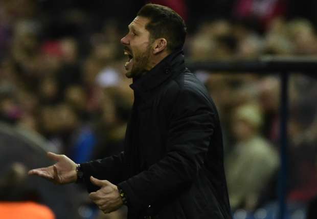 diego-simeone-atletico-madrid-psv-eindhoven-champions-league_t7vpcfpbisyi1xk1mqs428b0m.jpg