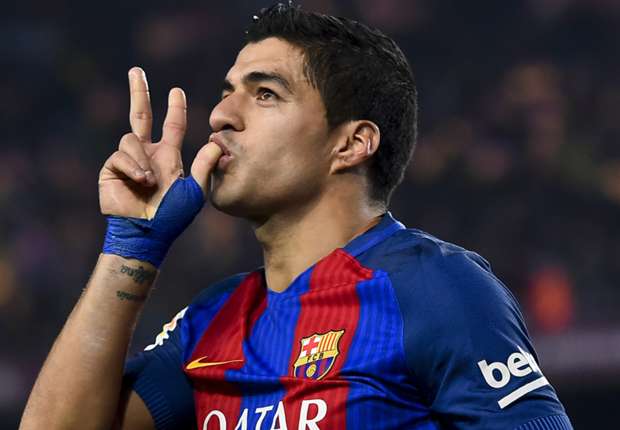 luis-suarez-barcelona-atletico-madrid-copa-del-rey_yfn8886fp7tszfr89c8ltue9.jpg