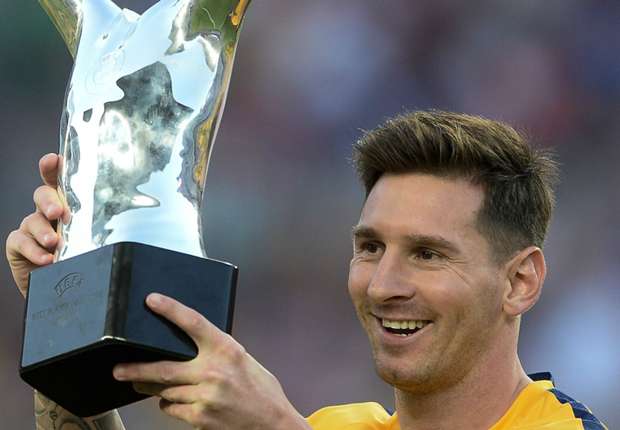 lionel-messi-barcelona-malaga-liga-bbvajpg_uzld4wk3yj6c14zblzusiamgd.jpg