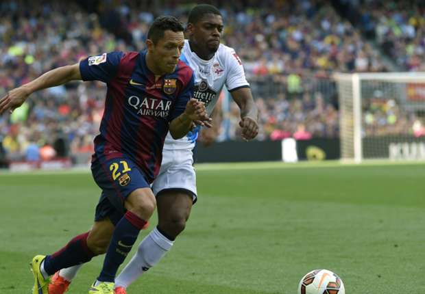 adriano-correia-ivan-cavaleiro-barcelona-deportivo-de-la-coruna-liga-bbva-05232015_1m3hl0w72rgod1uflqg3ppaumn.jpg