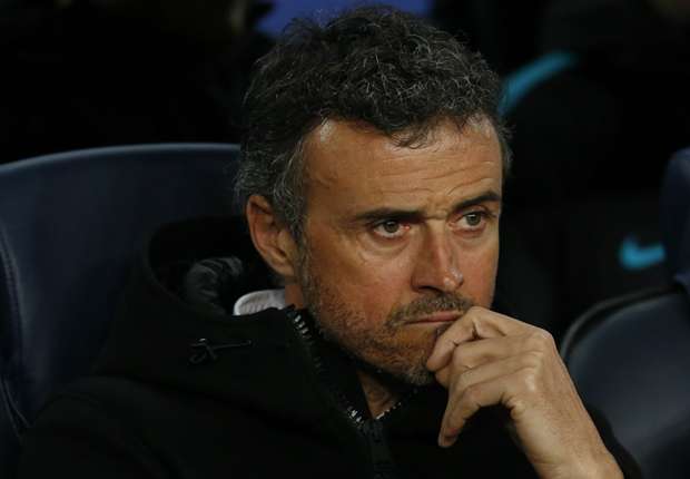 luis-enrique-barcelona-psg-uefa-champions-league-08032016_1s5ktc53rst171pmjjevdmsipk.jpg