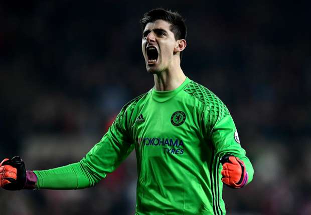 thibaut-courtois-chelsea_1doaagz4zfcsg1m7kll710xvrs.jpg