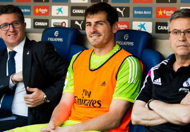 iker-casillas-espanyol-real-madrid-liga-bbva-05172015_ecrm9mfr2woq13t4lu3zek7ah.jpg