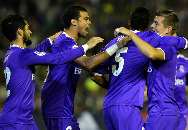 real-madrid-celebrates-betis-real-madrid-la-liga_g4gkxl8dlmgz1anlxofcaimgx.jpg