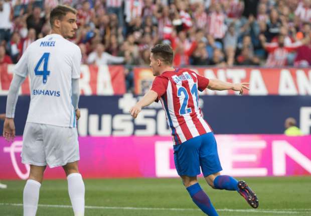 kevin-gameiro-atletico-madrid-malaga-laliga-10292016_1dhb70ypy3w471nwa5gl72lstl.jpg