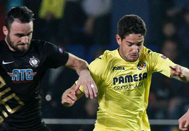 alexandre-pato-musa-cagiran-villarreal-osmanlispor-europa-league_be7oa0pqr8mw1c2zwbrcfzfv2.jpg