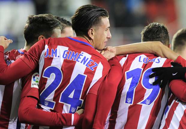eibar-atletico-madrid-copa-del-rey_poi83ujsnoko1rfamz5poz79h.jpg