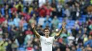 Arbeloa Real Madrid Valencia Liga BBVA