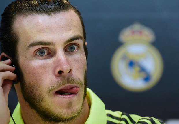 gareth-bale-real-madrid-press-conference-30032016_v1c5rtmqko2q19zyquwcqnqtn.jpg