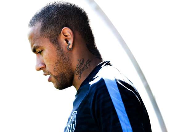 neymar-barcelona-champions-league-training_tyuear7g47m41hnxk4j3u7j4t.jpg
