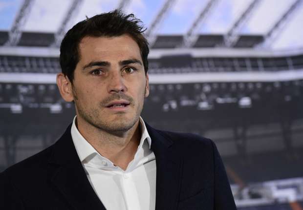 iker-casillas-real-madrid-07132015_mile9lrzmahu1gc8fcu72ygqd.jpg