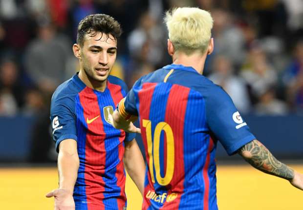 barcelona-leicester-08032016_1xaa0e6332uf11rcg9tfsew7kq.jpg