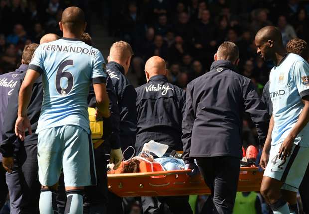 david-silva-manchester-city-west-ham-premier-league_2i9xr7vm4qi21xedyqflsec9y.jpg