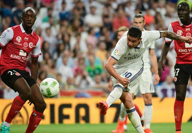 james-rodriguez-real-madrid-stade-de-reims_10kz7x2e31g391sysdzhbye42c.jpg
