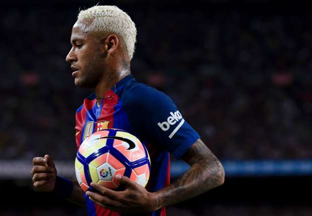 Neymar case reopened in Spain