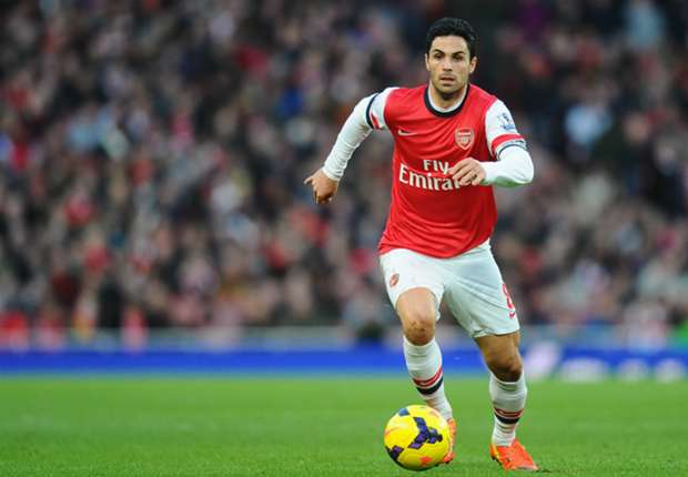 mikel-arteta-arsenal-premier-league_18wsylcyn222m1lytklx7gdh2t.jpg