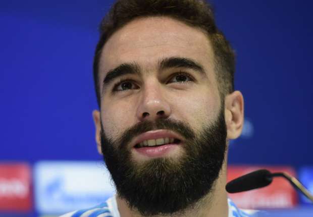 dani-carvajal-press-conference-14092015_ynmq21j1r7bh16zqvastrz5o1.jpg