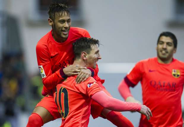 neymar-lionel-messi-luis-suarez-eibar-barcelona-liga-bbva-14032015_1r65avqywohga1pmc4hti4ifo1.jpg