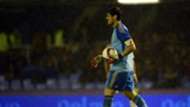 Iker Casillas Spain Germany International Friendly 11182014