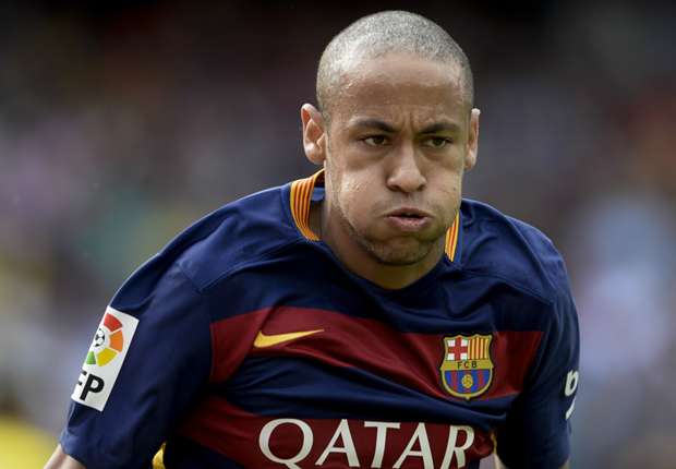 neymar-barcelona-las-palmas-la-liga_1saxoa9sqjk0b1cxugjetsfatz.jpg