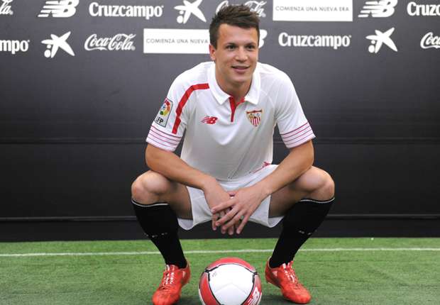 yehven-konoplyanka-sevilla-07202015_ydrovsbjaybp1hehgjx1qwf42.jpg