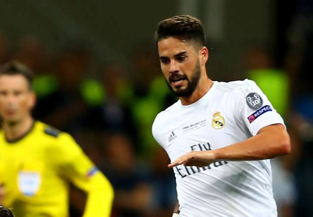 ucl-final-real-madrid-atletico-isco-28052016_kh3vomvmpkqu13hzywodr771g.jpg