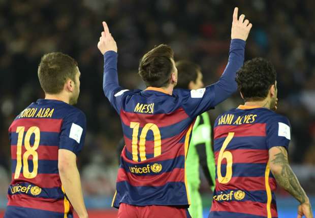 lionel-messi-barcelona-cwc_ikbwbtboeuf91s1s27hsrpmgs.jpg