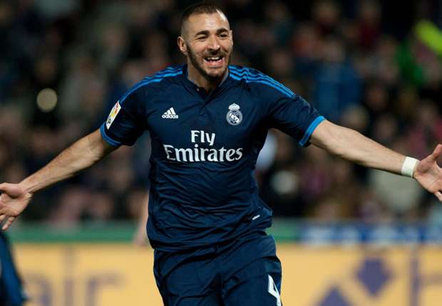 karim-benzema-granada-real-madrid-07022016_1d0avrl2pi4t1gwfakihe5ofl.jpg