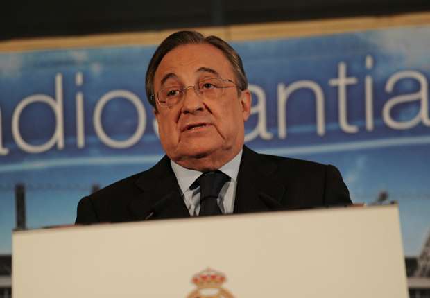 florentino-perez-real-madrid-03122015_lpiv9tza6b5k1scnnplbq6upr.jpg