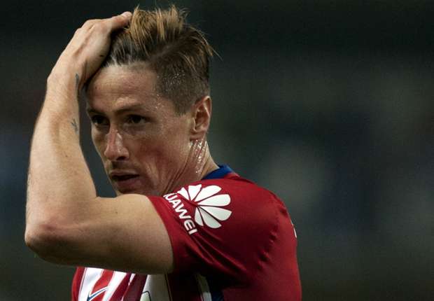 fernando-torres-malaga-atletico-madrid-la-liga-20122015_1u7leoopt44cm111og8rx6m83y.jpg