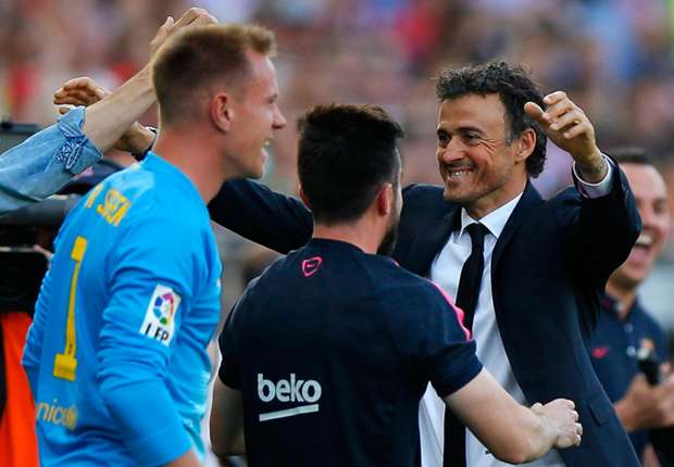 luis-enrique_1p80nqpfnrhqy1p2wadki36jc3.jpg