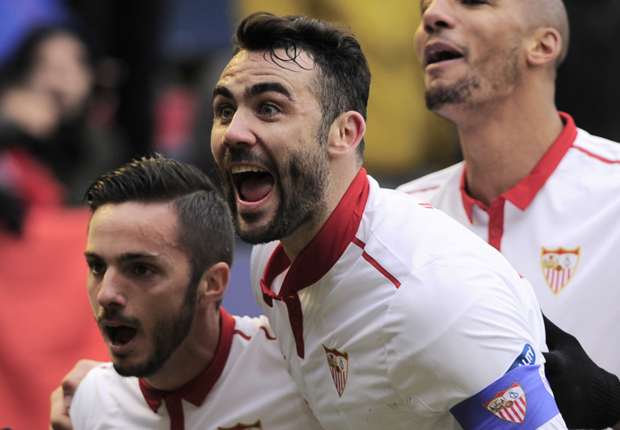 pablo-sarabia-vicente-iborra-osasuna-sevilla-laliga_ep12yqf5t8xc1qofjtkpgcxyx.jpg